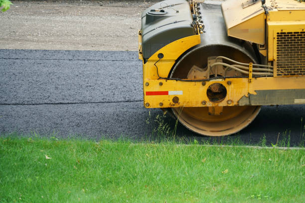 Reliable Asbury Lake, FL Driveway Pavers Solutions
